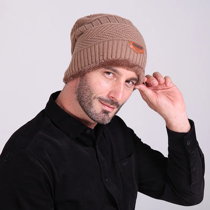 2016 Europe and the United States burst of men and women in autumn and winter wool