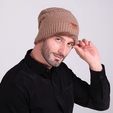 2017 Europe and the United States burst of men and women in autumn and winter wool