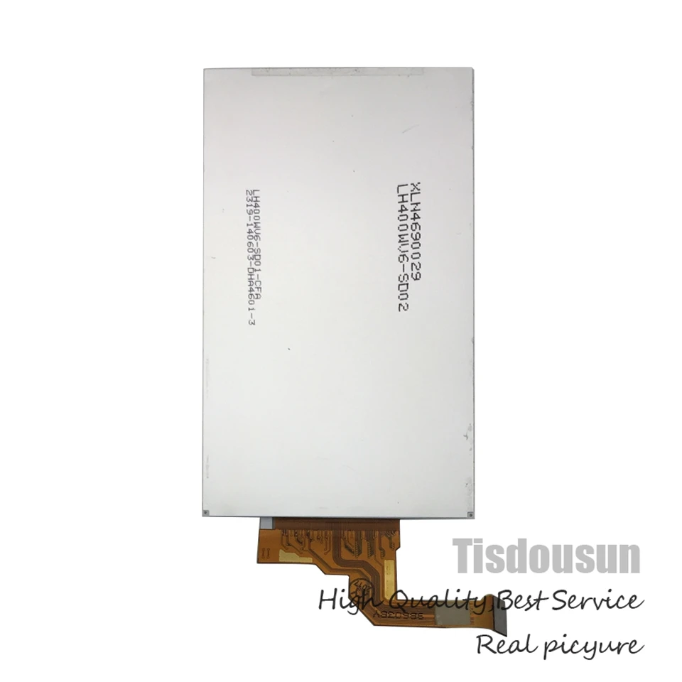 LG L5 II E450 LCD Display (6)
