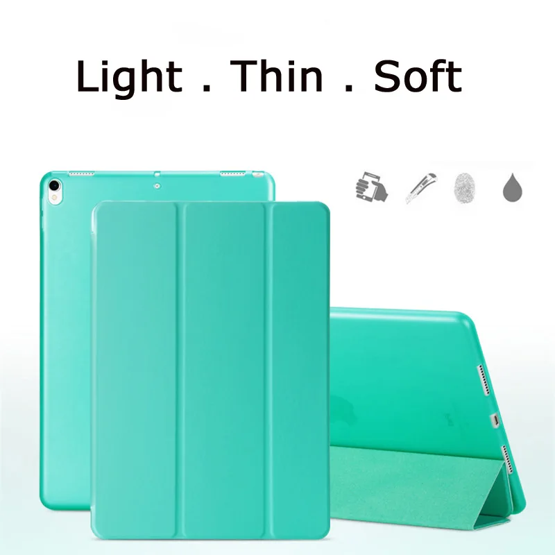 4398948342_1833141965