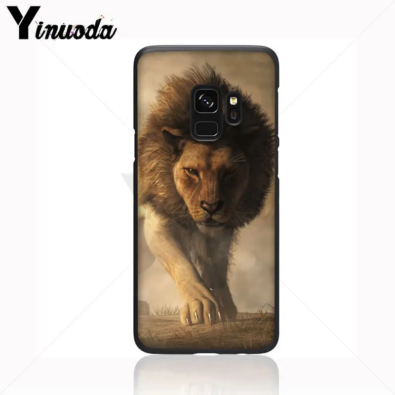 ASLAN LION THE CHRONICLES 