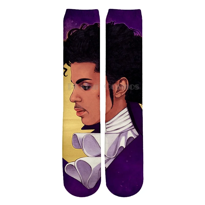 prince socks (2)