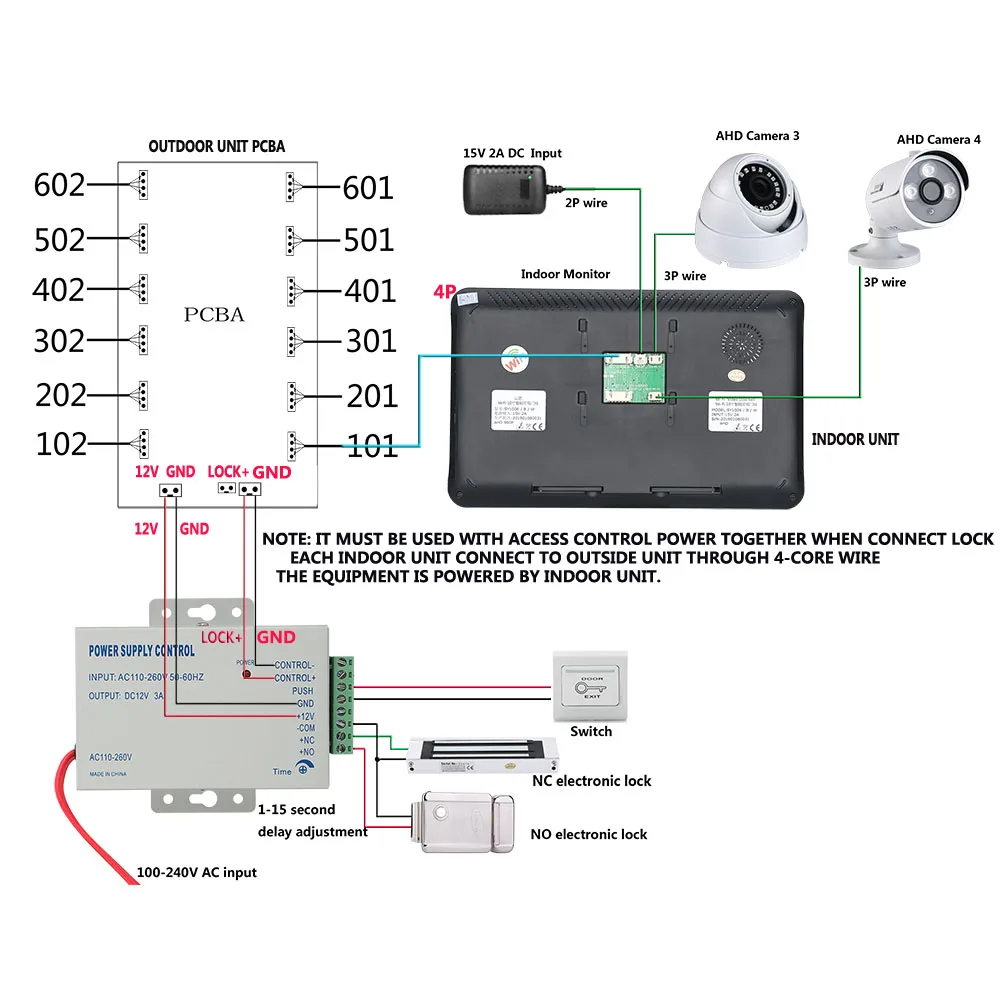 SY1006BHID3 (10)