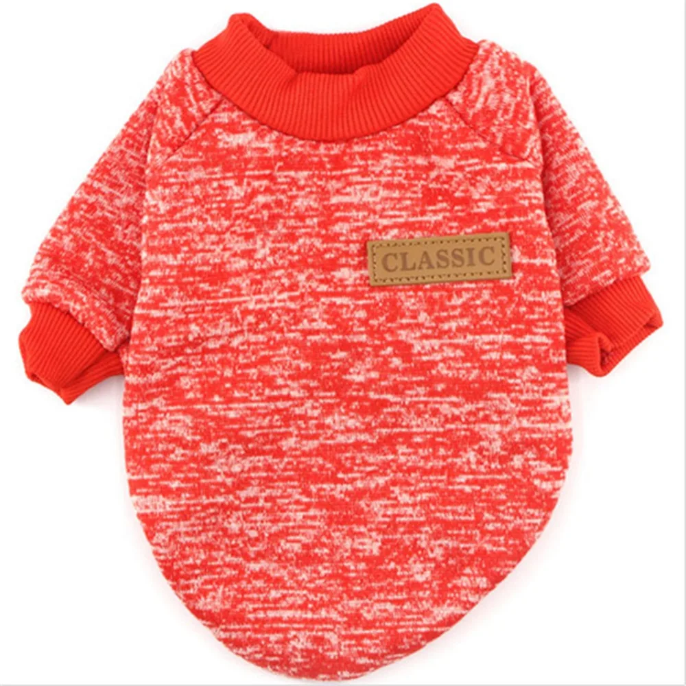 @ZHV`LM0{3Y5JRL53B8]E{0