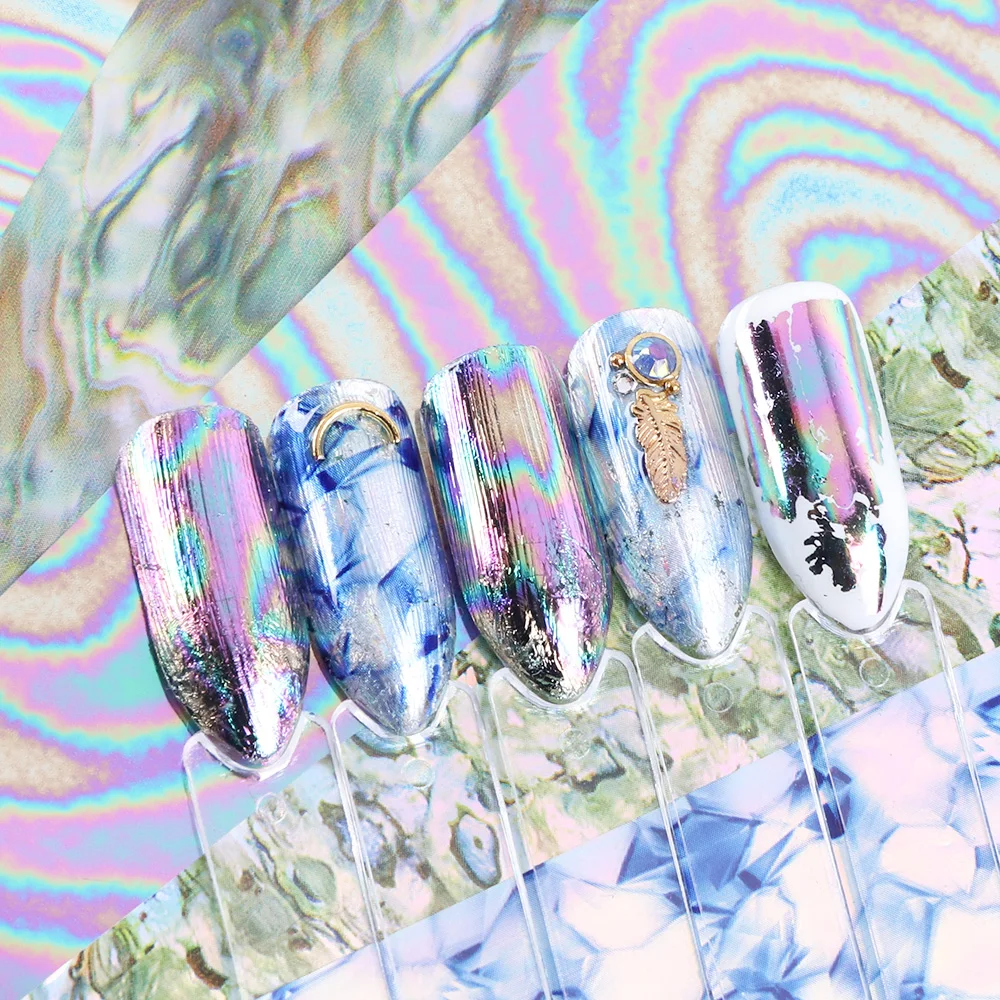 HTB1lCTtXUjrK1RkHFNRq6ySvpXaj