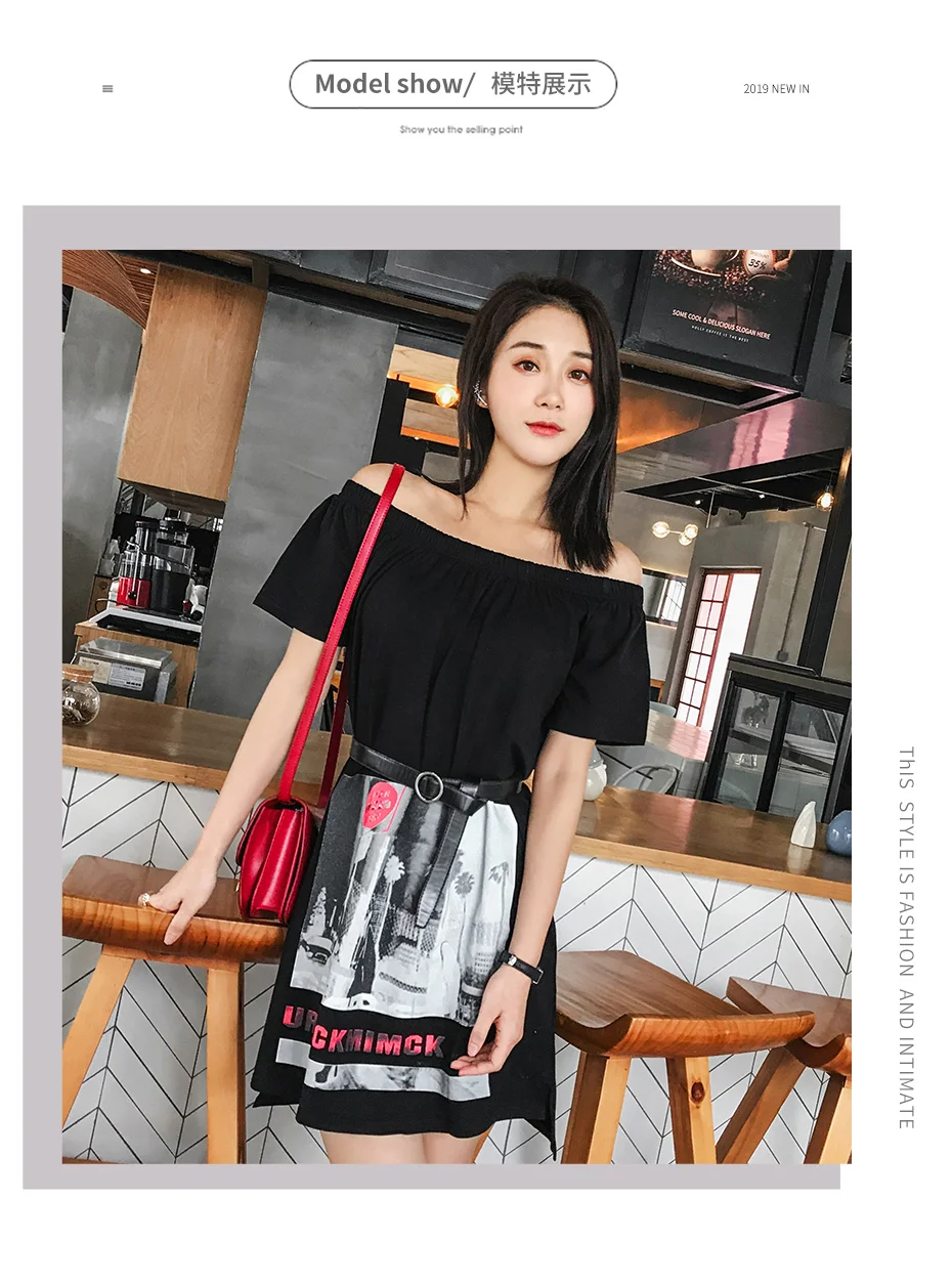 GMZ19054_10