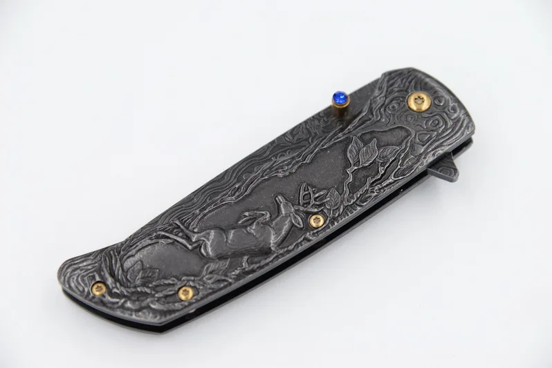 HTB1iBc6QVXXXXX7XpXXq6xXFXXXs