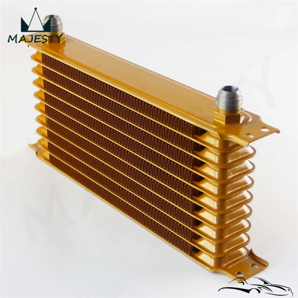 01EGB003AGD-3