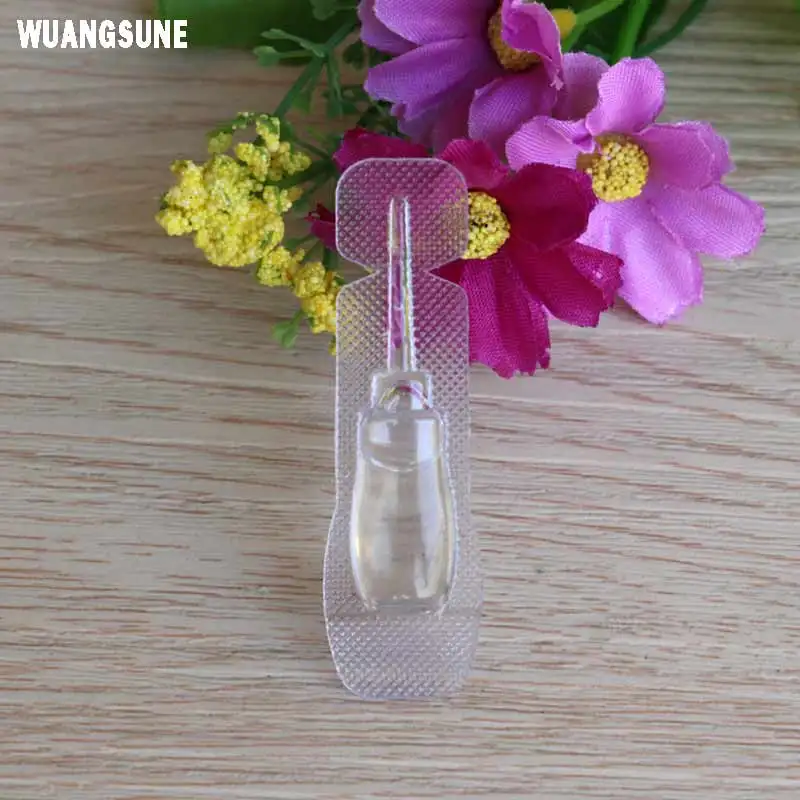 

WS 2.5D arc edge mobile phone toughened film white liquid oil removing filler, film sticking tool, white edge repairing liquid