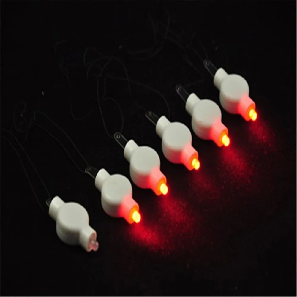 hanging led floralyte 2