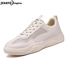 Men Sneakers 2019 Casual Shoes Comfortable Breathable Shoes Lovers Sneakers Chaussure Homme Walking Shoes For Men цена Men Sneakers 2019 Casual Shoes Comfortable Breathable Shoes Lovers Sneakers Chaussure Homme Walking Shoes For Men цены онлайн