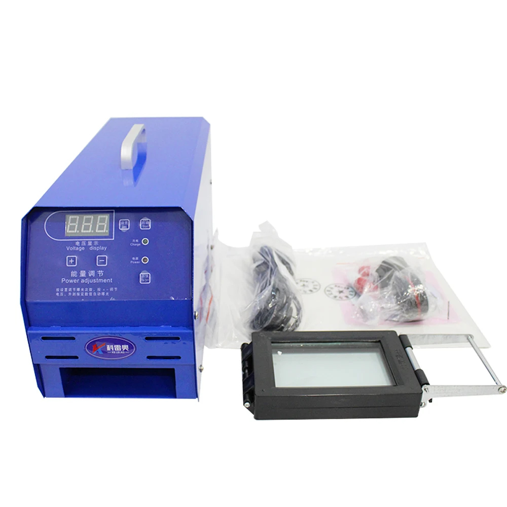 carimbo fazendo 220 v frete grátis