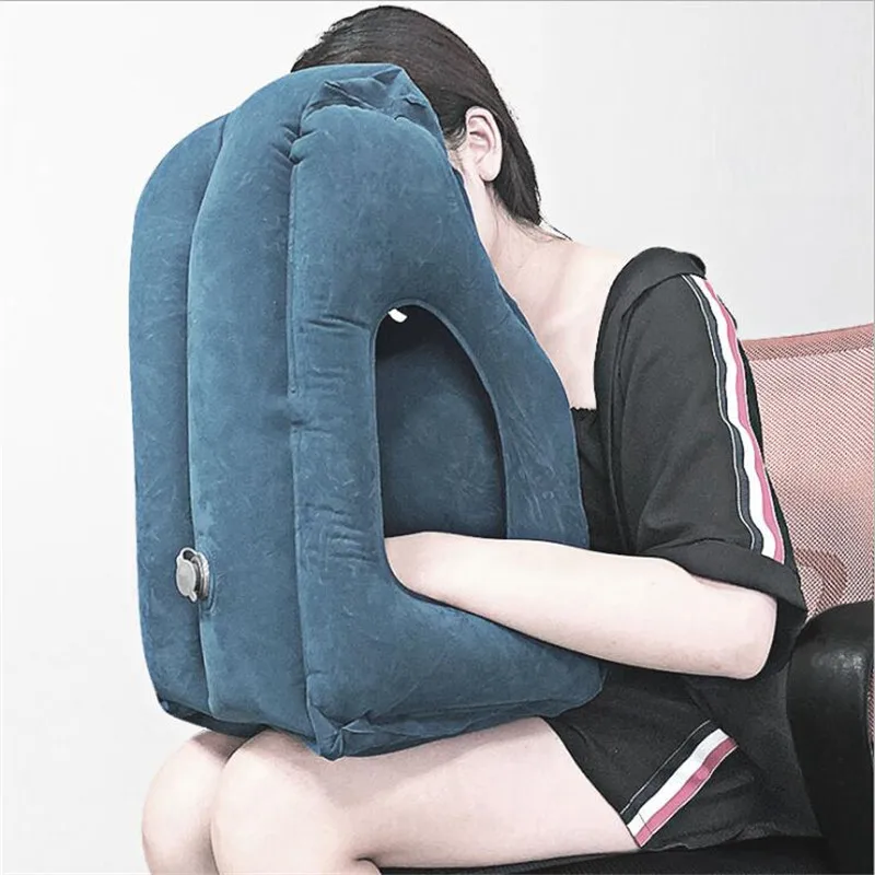 QQ20190318182308