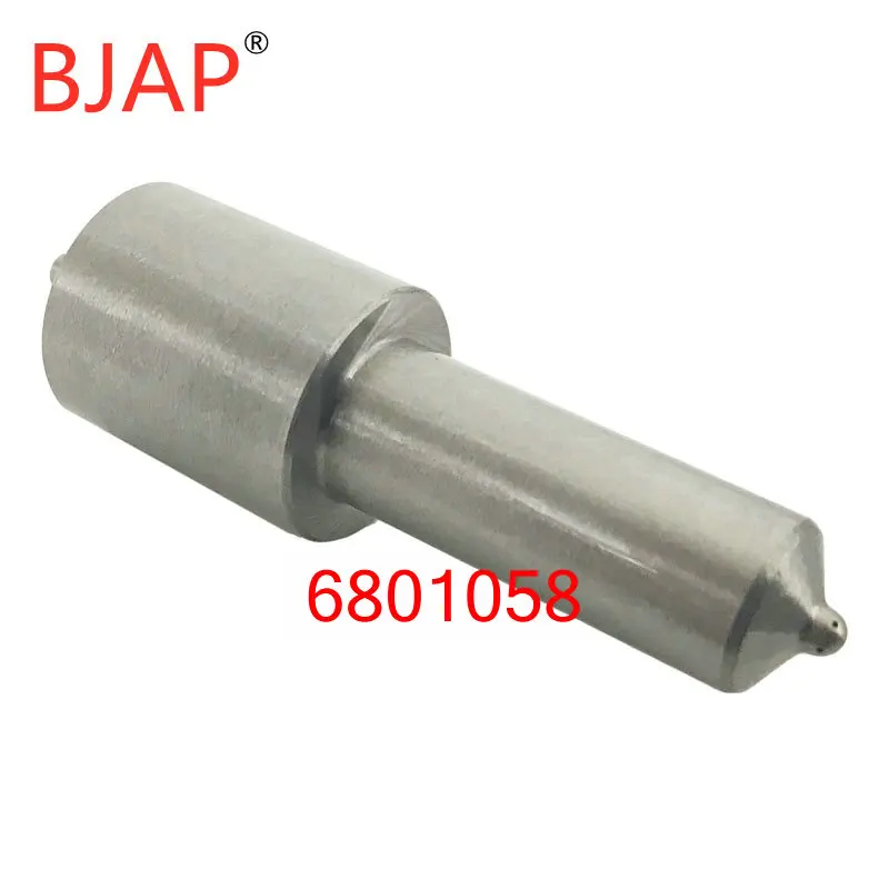 

Форсунка распылителя дизельного топлива BJAP 6801058