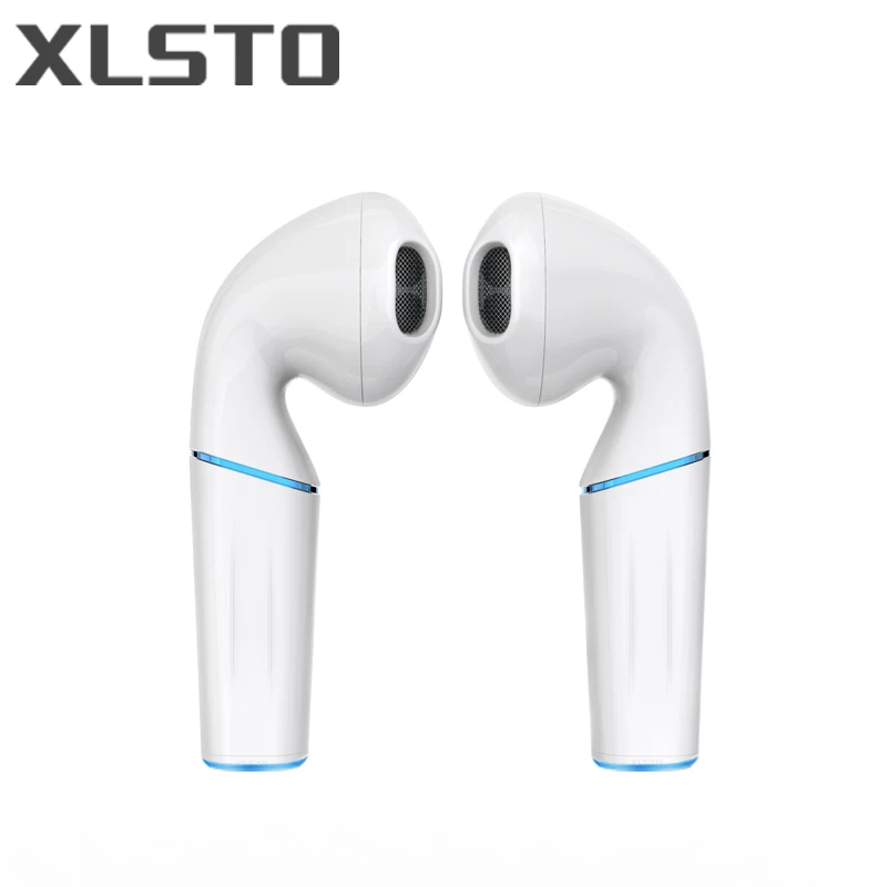 Новые P20 TWS Bluetooth 5 0 беспроводные наушники супер бас гарнитура с беспроводной