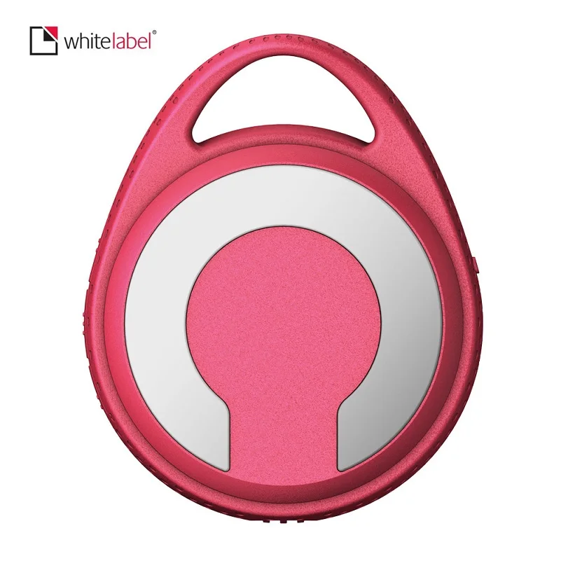 Whitelabel sounddew mini bluetooth стерео Динамик Колонка Портативный Handfree Беспроводной