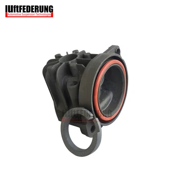 

Luftfederung Air Suspension Compressor Head Cylinder Piston Ring For Audi A8 Mercedes W220 W211 W221 2203200104 4E0616007D