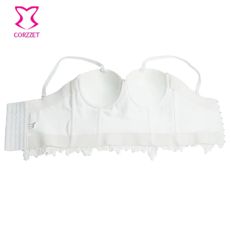Женский кружевной бюстгальтер с чашками пуш ап|vest inflatable|vests waistcoatsvest women |