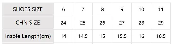 23-----17