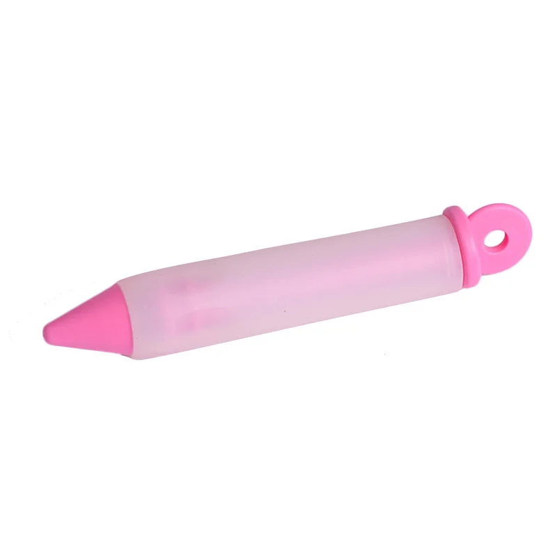 pk-1
