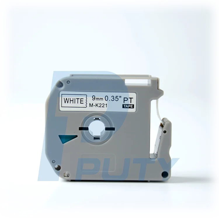M-K221 (2)