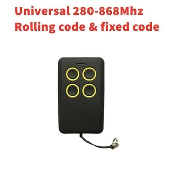 

new 2PCS for rolling code remote control duplicator receiver