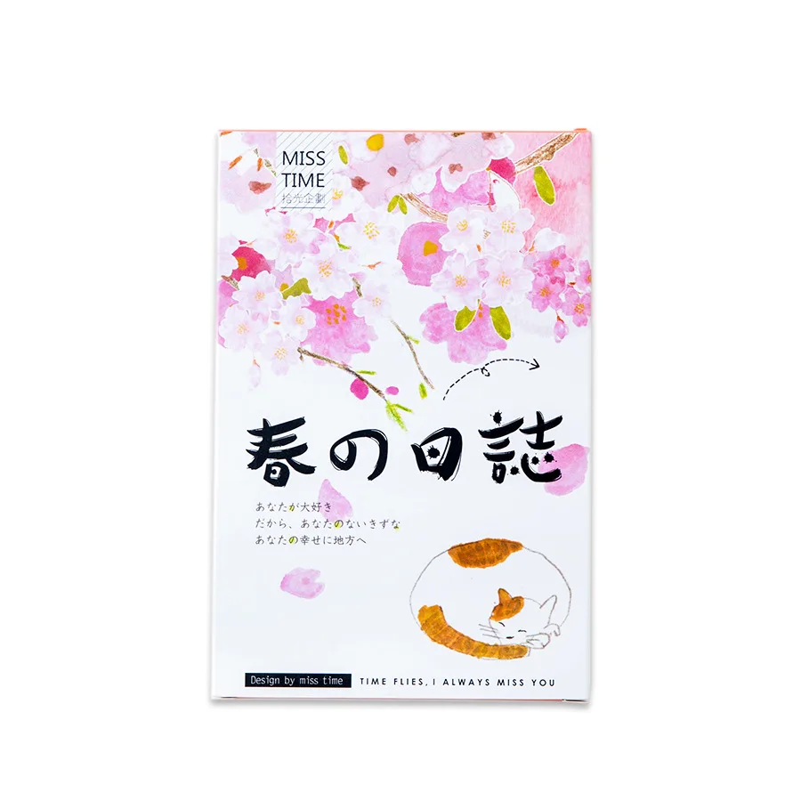 30Sheetslot Spring Diary Postcard Greeting Cardwish Cardchristmas And New Year Gifts huismerk kopen in de aanbieding 30Sheetslot Spring Diary Postcard Greeting Cardwish Cardchristmas And New Year Gifts huismerk kopen in de aanbieding