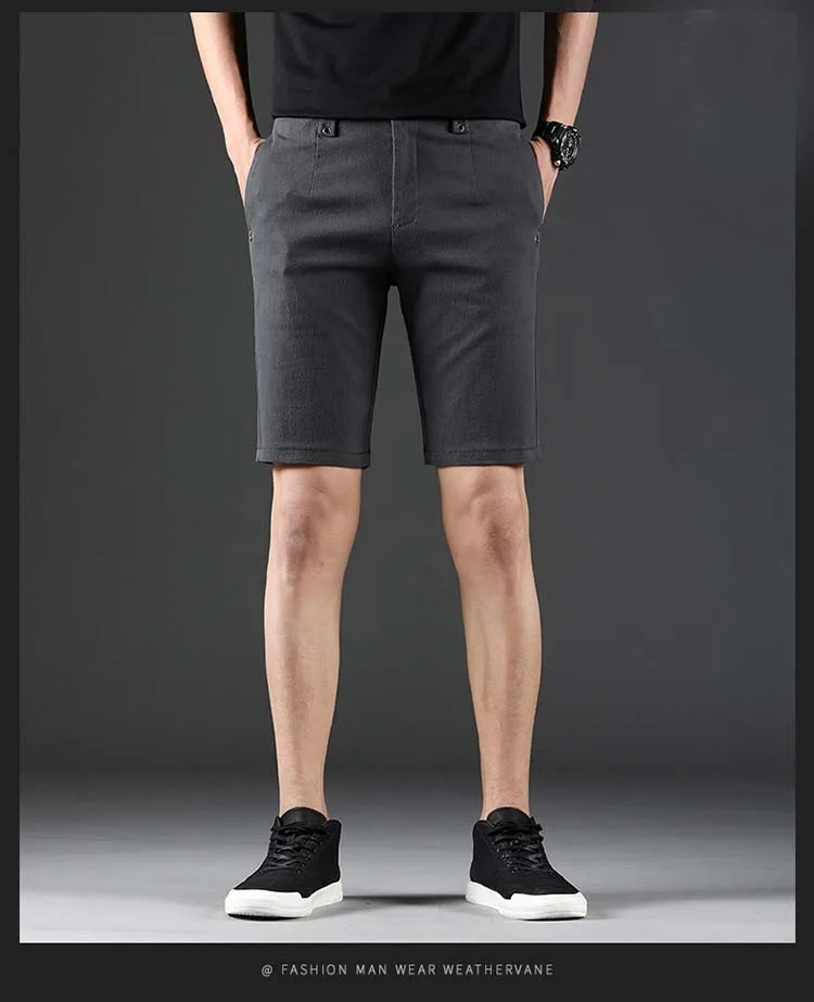 20180317_190000_036