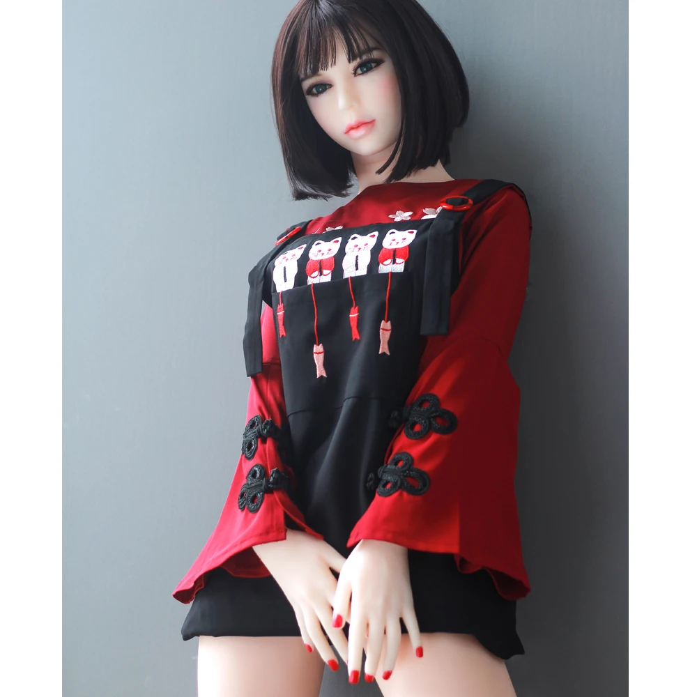 sex doll 6