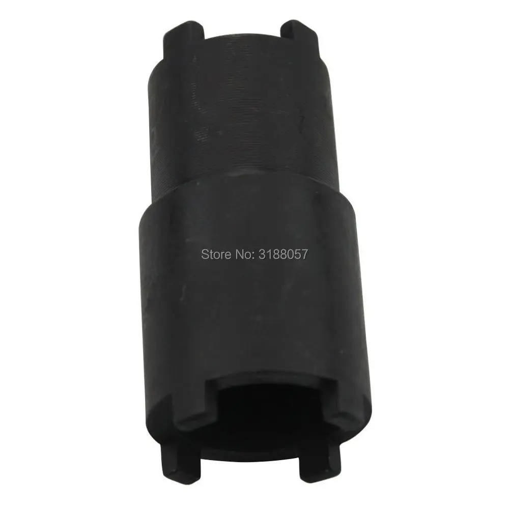 GY602