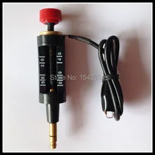 Высокое качество регулируемый тестер зажигания инструмент для ремонта автомобиля