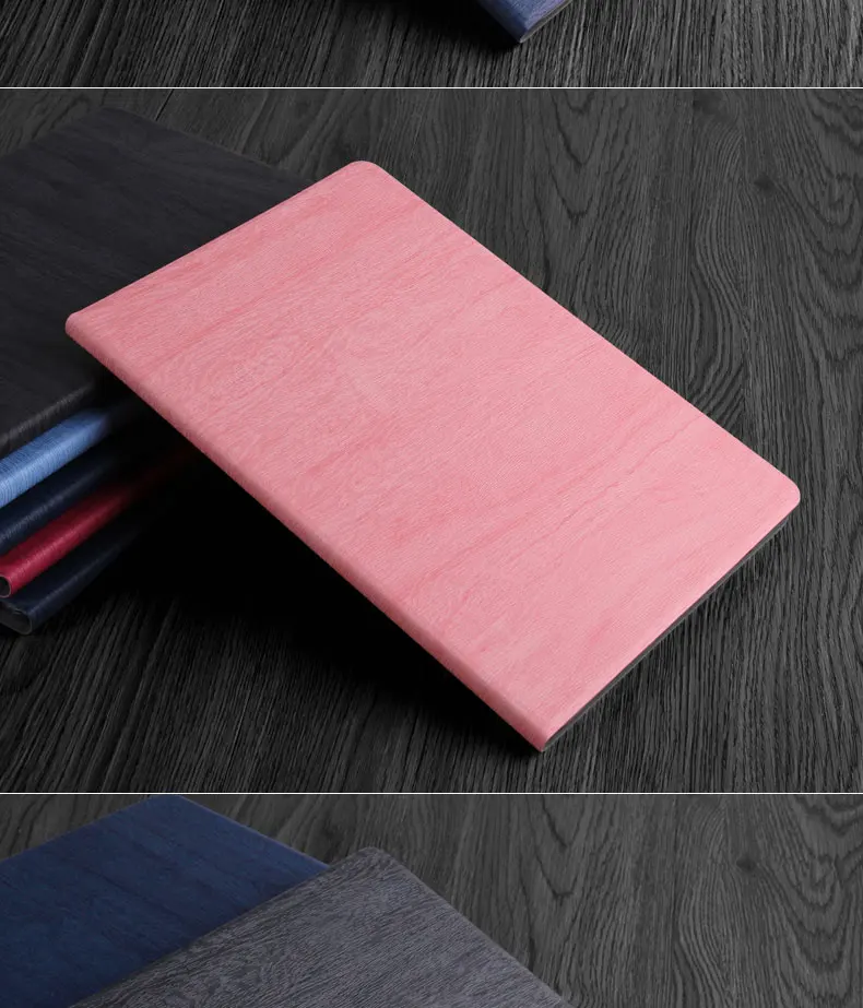 iPad-2_3_4_18