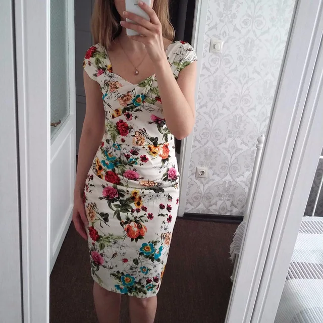 59