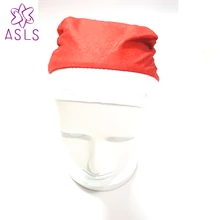 DHL Новая мода Прекрасный Новогодние товары фестиваль hat простой классический Новогодние товары Шляпа Унисекс Новогодние товары hat