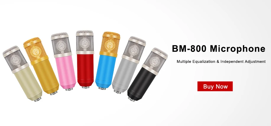 QQ图片20190516165253