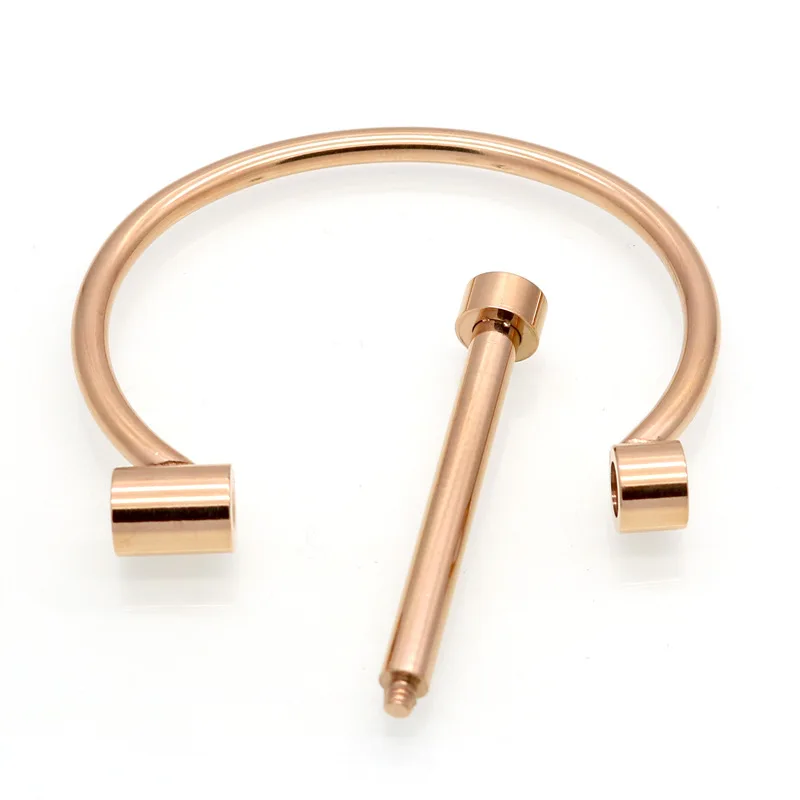 bangle (4)