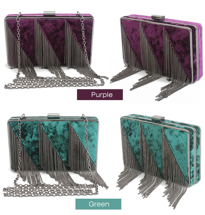 8398-2_10