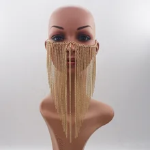 В стиле бохо длинные кисточки невесты аксессуары для волос Новая мода Элегантный головной убор украшения для волос Свадебные прически головной убор