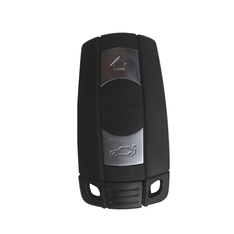 bmw-3-5series-x1-x6-z4-868-mhz-update-1