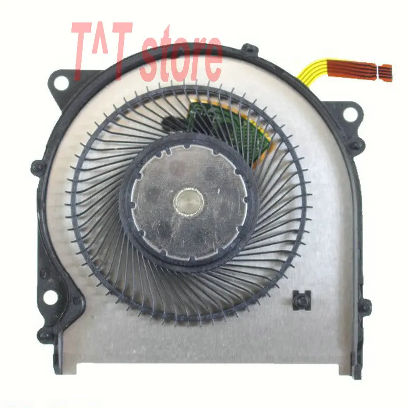 O1CN0122hyOD2Hzj26G5UV0_!!3538129222