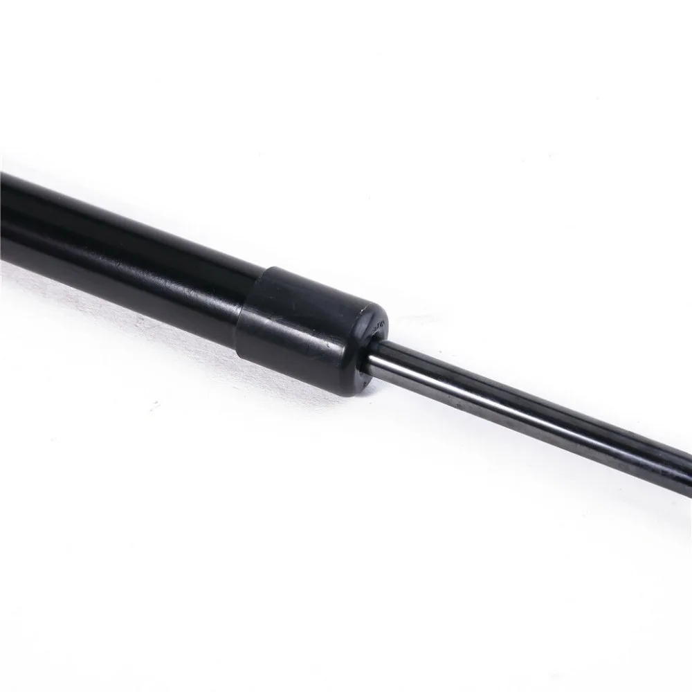 s-l1600 (16)