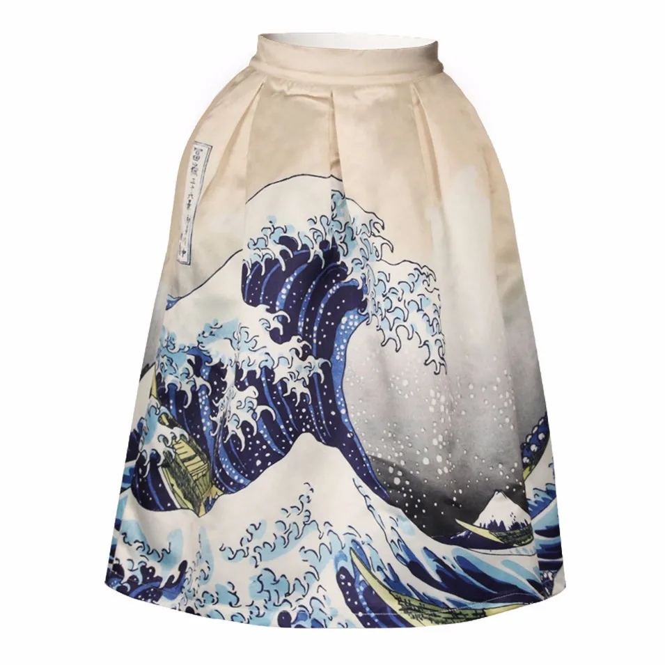 2679877790_300768310