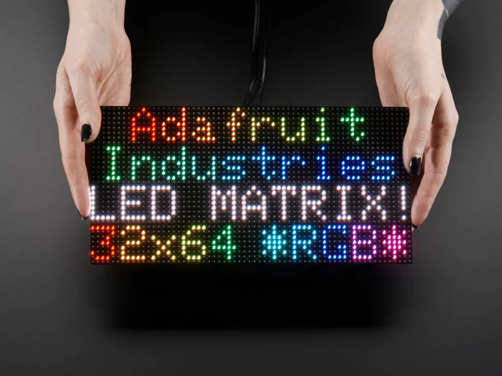 2278-00