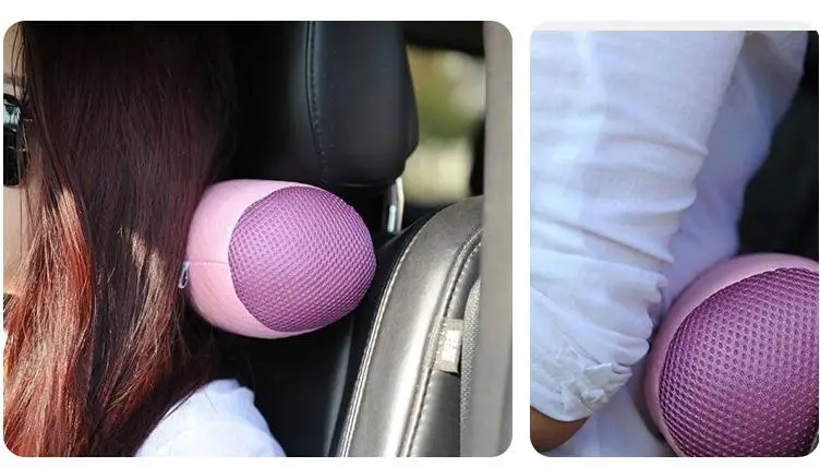 TB2W2lPeHJmpuFjSZFwXXaE4VXa_!!361383436