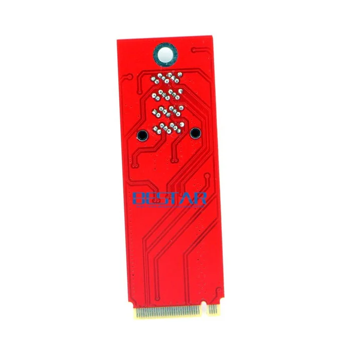 SF-094-07