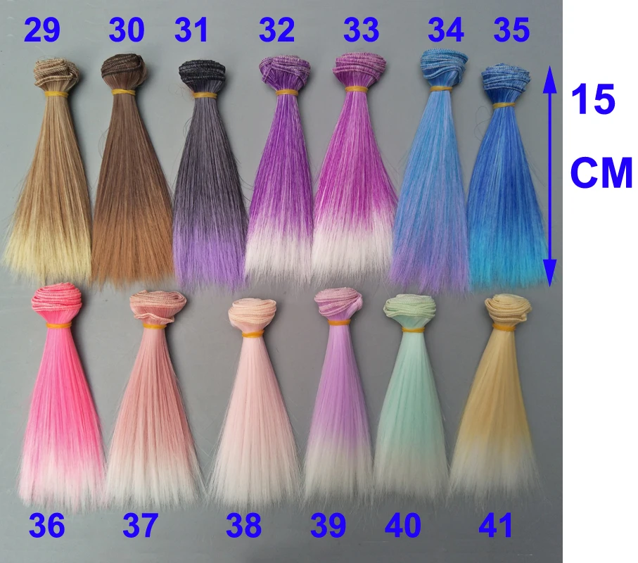 HTB1zrh6XTTI8KJjSsphq6AFppXa5