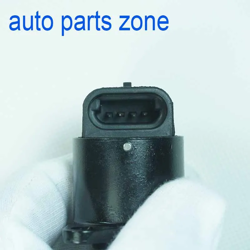 MH ELECTRONIC для OPEL VAUXHALL Astra шаговый двигатель/IACV/клапан управления холостым воздухом