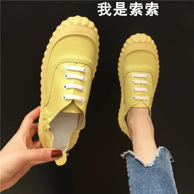 描述1