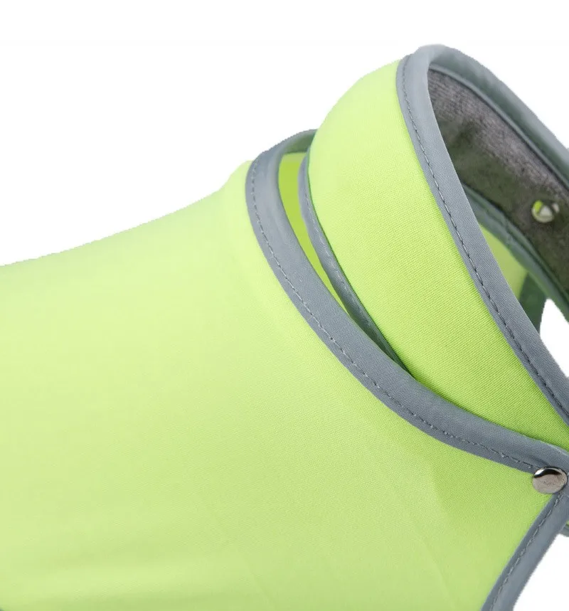 2788085683_1128919759