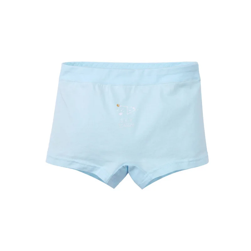 10472459527_2090668425.640x640